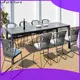 chair Outdoor Dining Table1 1