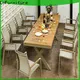 chair Outdoor Dining Table2 1