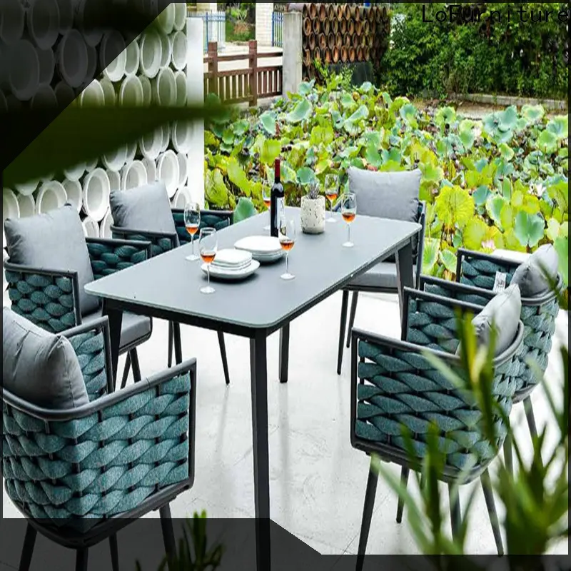 dining Outdoor Dining Table3 1