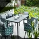 dining Outdoor Dining Table3 1