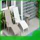 Sun lounger reclining15 1
