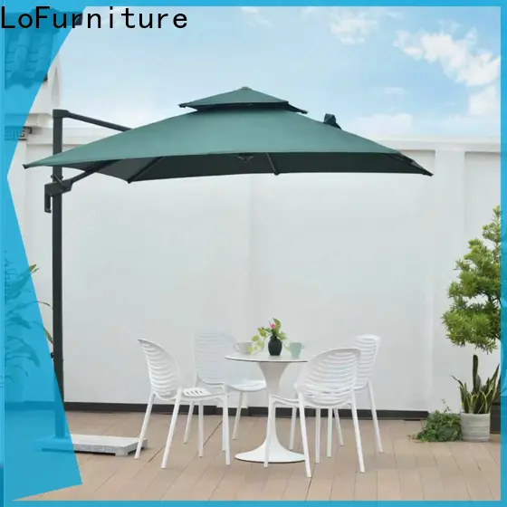 loou05 Outdoor Umbrella1 1