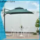 loou05 Outdoor Umbrella1 1