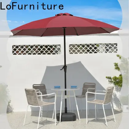 top Outdoor Umbrella1 1