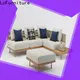 selling Outdoor Safa Set2 1