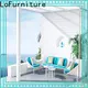 patio Outdoor Safa Set 1