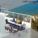 Outdoor Furniture Set seater2 1