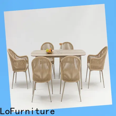 Outdoor Furniture Set patio3 1