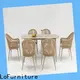 Outdoor Furniture Set patio3 1