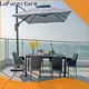 Outdoor Furniture Set or1 1