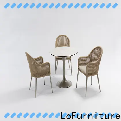 top Outdoor Furniture Set1 1