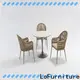 top Outdoor Furniture Set1 1