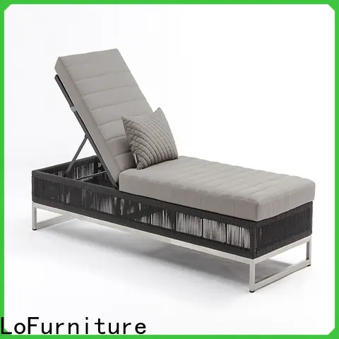 tube Sun lounger1 1