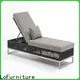 tube Sun lounger1 1