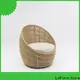 Outdoor Bed furniture 1