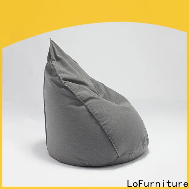 Other Outdoor Products bottom1 1