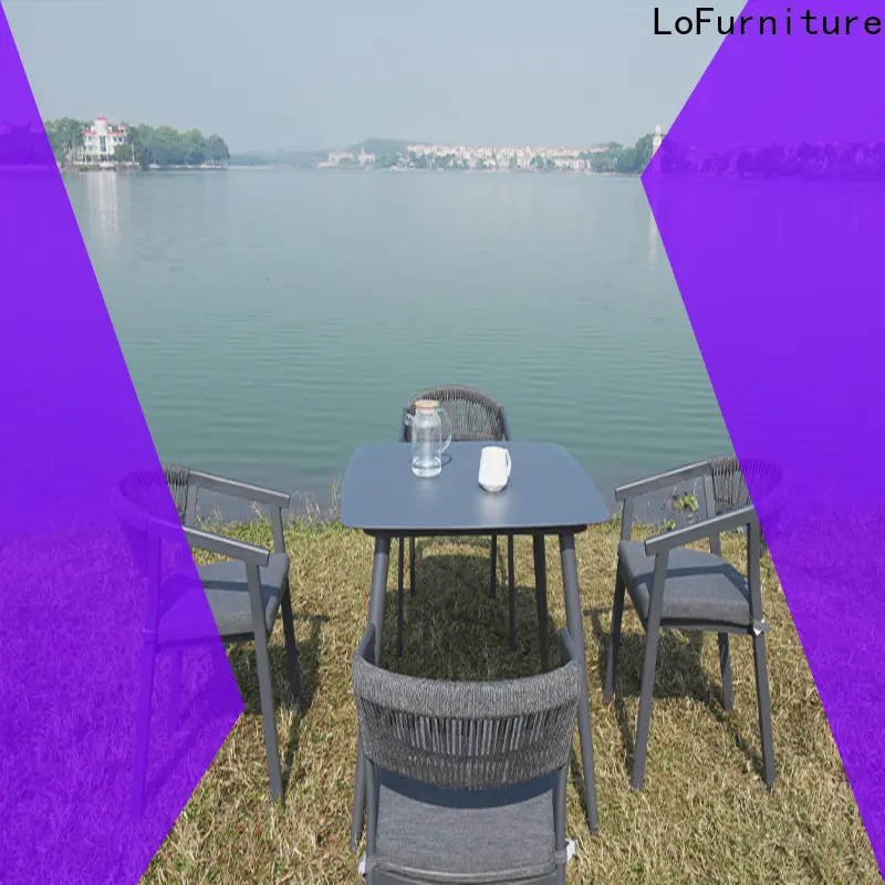 Outdoor Furniture Set board2 1