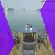 Outdoor Furniture Set board2 1
