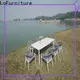Outdoor Furniture Set residential17 1