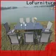 Outdoor Furniture Set residential18 1