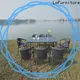 Outdoor Furniture Set residential19 1