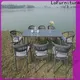 Outdoor Furniture Set chairs 1