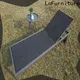 Sun lounger reclining17 1