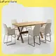 Outdoor Furniture Set residential20 1