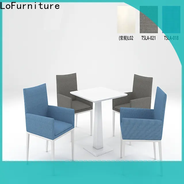 Outdoor Furniture Set sale1 1