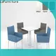 Outdoor Furniture Set sale1 1