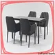 Outdoor Furniture Set residential21 1