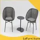 Outdoor Furniture Set rope2 1