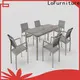 rope Outdoor Furniture Set1 1