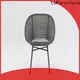 Outdoor chairs garden4 1