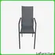 rope Outdoor chairs 1