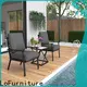 olefin Outdoor Safa Set1 1