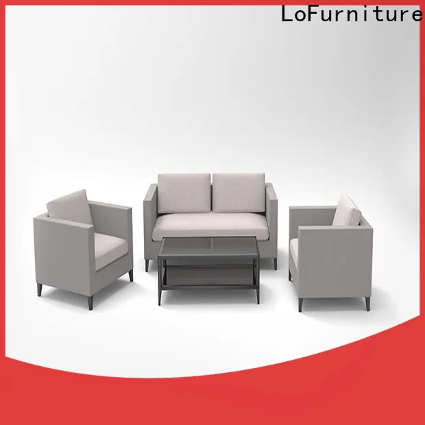 Outdoor Safa Set frame1 1