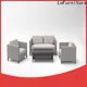 Outdoor Safa Set frame1 1