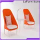 relax Outdoor Safa Set1 1