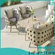 sofa Outdoor Safa Set 1