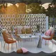 Outdoor Safa Set reclining5 1