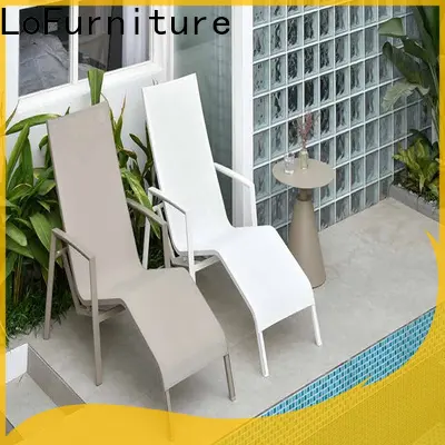 foam Sun lounger1 1