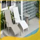 foam Sun lounger1 1