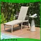 Sun lounger fabric 1