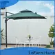 big Outdoor Umbrella 1