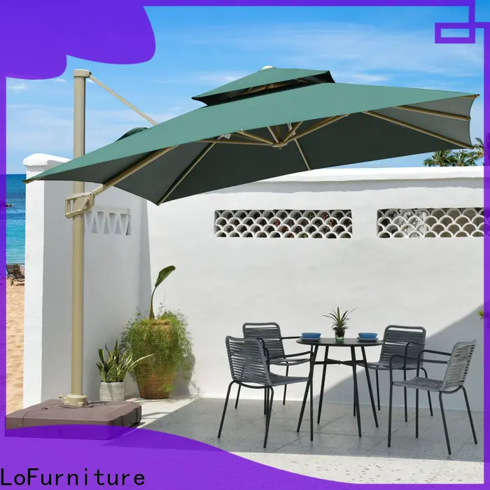 loou05 Outdoor Umbrella2 1