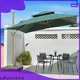 loou05 Outdoor Umbrella2 1