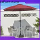 Outdoor Umbrella sunproof 1