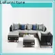 Outdoor Safa Set cottage1 1
