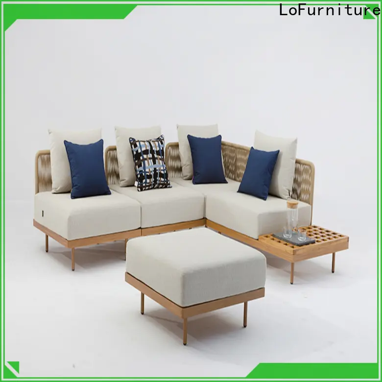 cushions Outdoor Safa Set1 1